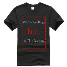 Load image into Gallery viewer, THEY LIVE T Shirt 1980's FILM MOVIE Tee Shirt Cool Gift Personality