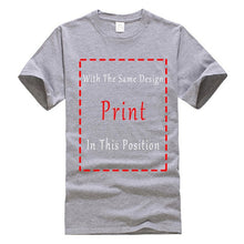Load image into Gallery viewer, THEY LIVE T Shirt 1980's FILM MOVIE Tee Shirt Cool Gift Personality