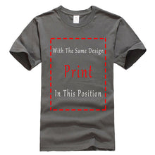 Load image into Gallery viewer, THEY LIVE T Shirt 1980's FILM MOVIE Tee Shirt Cool Gift Personality
