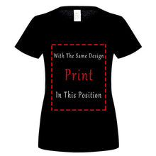 Load image into Gallery viewer, THEY LIVE T Shirt 1980's FILM MOVIE Tee Shirt Cool Gift Personality