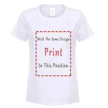 Load image into Gallery viewer, THEY LIVE T Shirt 1980's FILM MOVIE Tee Shirt Cool Gift Personality