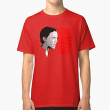 Load image into Gallery viewer, Greta Thunberg How Dare You T Shirt Greta Thunberg Greta Thunberg Thurnberg Greta Thunberg Shirt Greta Thunberg T Shirt