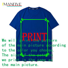 Load image into Gallery viewer, Men 100% Cotton Tee T Shirt Graphic Plus Size Tops Letter Print Porsche 911 3.2 Profile Graphic Oversized Short Sleeve
