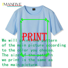 Load image into Gallery viewer, Men 100% Cotton Tee T Shirt Graphic Plus Size Tops Letter Print Porsche 911 3.2 Profile Graphic Oversized Short Sleeve
