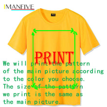 Load image into Gallery viewer, Men 100% Cotton Tee T Shirt Graphic Plus Size Tops Letter Print Porsche 911 3.2 Profile Graphic Oversized Short Sleeve
