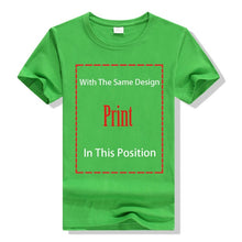 Load image into Gallery viewer, THEY LIVE T Shirt 1980's FILM MOVIE Tee Shirt Cool Gift Personality
