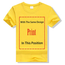 Load image into Gallery viewer, THEY LIVE T Shirt 1980's FILM MOVIE Tee Shirt Cool Gift Personality
