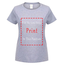 Load image into Gallery viewer, THEY LIVE T Shirt 1980's FILM MOVIE Tee Shirt Cool Gift Personality
