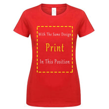 Load image into Gallery viewer, THEY LIVE T Shirt 1980's FILM MOVIE Tee Shirt Cool Gift Personality
