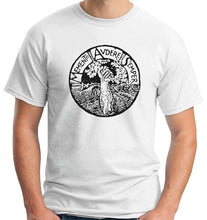 Load image into Gallery viewer, MAGLIA MAGLIETTA TSHIRT GABRIELE D'ANNUNZIO FASCISTA MEMENTO AUDERE SEMPER T0632  Hot 2018 Summer Men'S T Shirt Fashion
